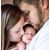 Ashley Applegate Kogut's profile image