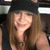 Jenny Smith's profile image