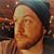 Neb Atron's profile image