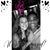 Elizabeth Sims's profile image