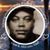 Lucille O Hundley's profile image