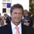 Mark Welch's profile image