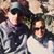 Mariah Avilez Giunta's profile image