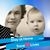 Chris Domber Benton's profile image