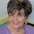 Carolyn Welch's profile image