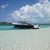 Brooks Boatworks Inc's profile image