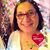 Rosalinda De La Garza's profile image