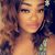 Lavonne Jenkins's profile image