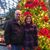 Joe R Marchlik Jr's profile image