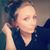 Audrey Wright's profile image