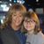 Angelee Galloway's profile image