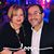 Renee Fuentes Campa's profile image