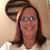 Carol L. Snyder's profile image