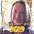 Leila Knapp's profile image