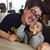 Paul C Soriano's profile image