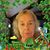 Sheila A LeClair's profile image