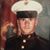 Bob Larison's profile image