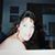 Rebecca Bergeson Miller's profile image