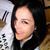 Mileny Martinez's profile image