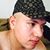 Jezzy Zamora's profile image