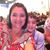 Amy Watson Hogue's profile image