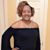 Carolyn Gibson's profile image