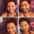 Tillia Chanel's profile image