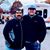 Scott Mccants's profile image