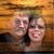 Larry McMahon's profile image
