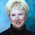 Colleen Sweeney Franzoia's profile image