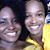Kirstine Paul's profile image