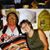 Dawyn Freeman Almonrode's profile image