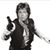 Hans Wenzel's profile image