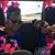 Mary Nesmith Revels's profile image