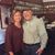 Ann Kreim Ralston's profile image