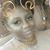 Nika Daniel's profile image