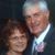 Mary Adkins's profile image