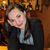 Gaylynn Marie Daugherty's profile image