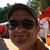 Scott Sarber's profile image