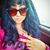 Nikki Briar's profile image