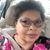 Mary Denese Williams-Wagner's profile image