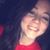 Kimmi Combs's profile image