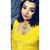 Pia Kaur's profile image
