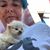 Tammy Bryant's profile image