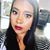 Krystal Tarver's profile image