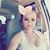 Chrissy Tuleja's profile image
