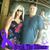 LisaNcurtis Bracknell's profile image