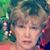 Patricia Lee's profile image