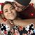 Ana Covarrubias's profile image