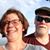 Annie M Jacobson's profile image